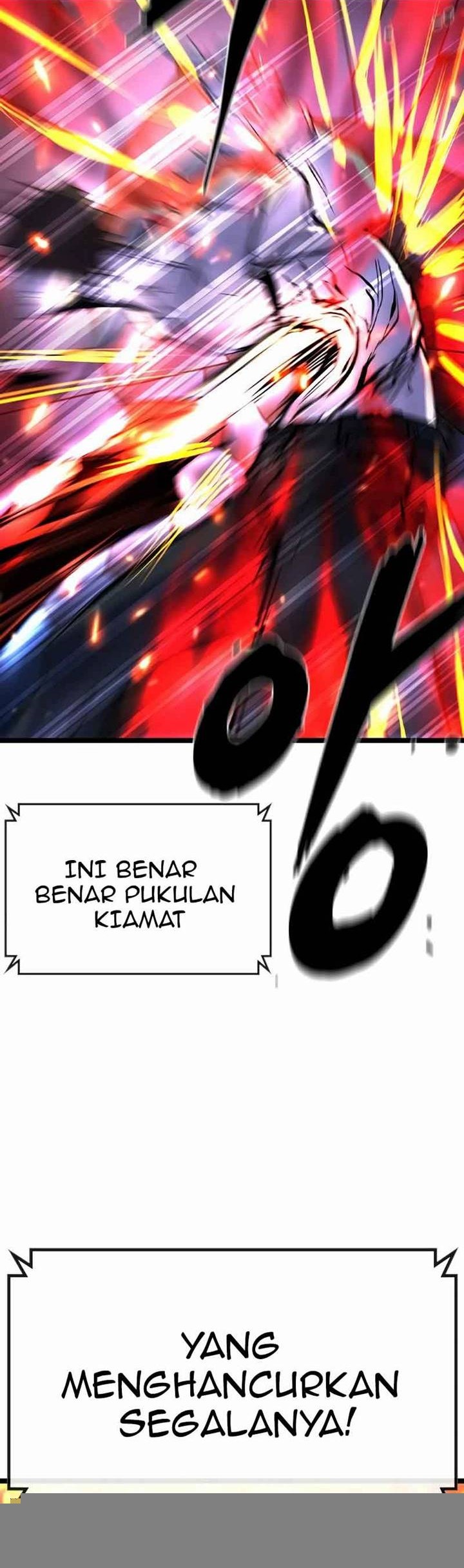 Halaman 205