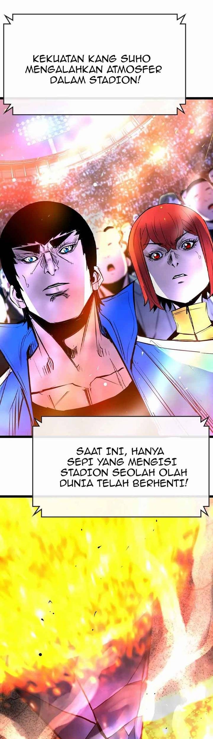 Halaman 207