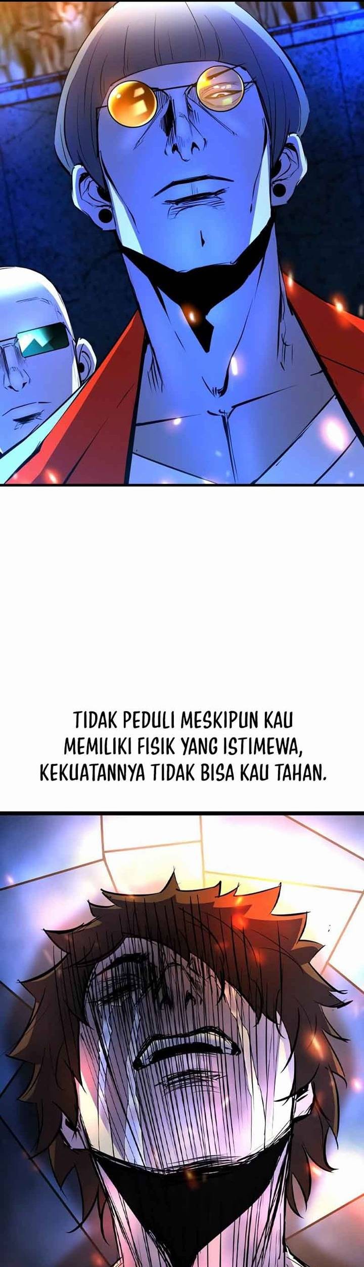 Halaman 209