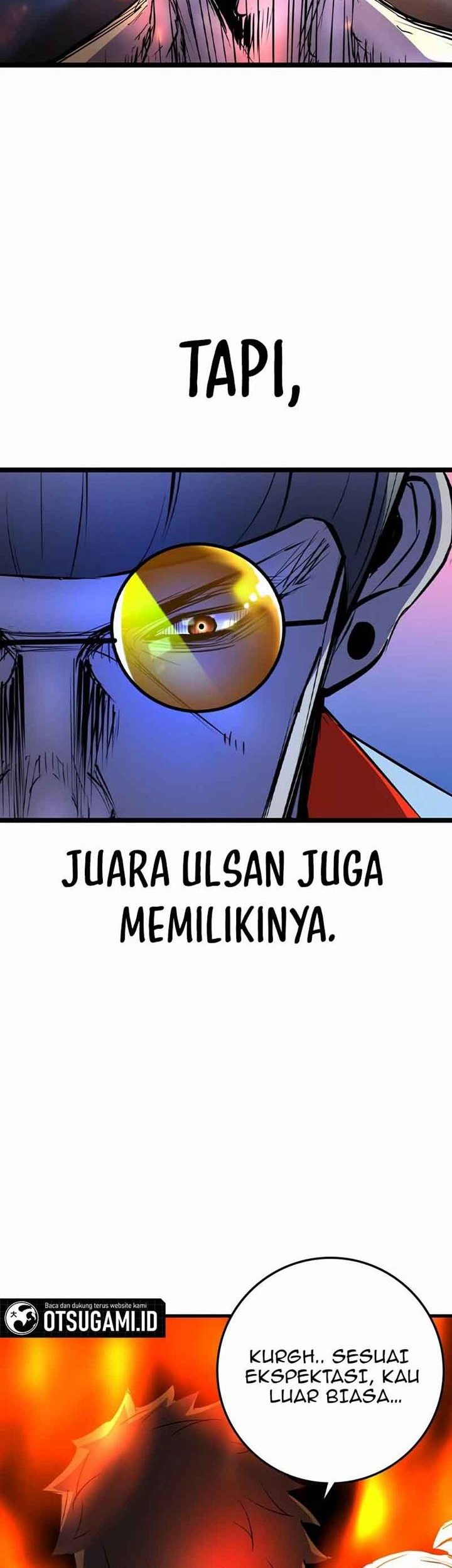 Halaman 210