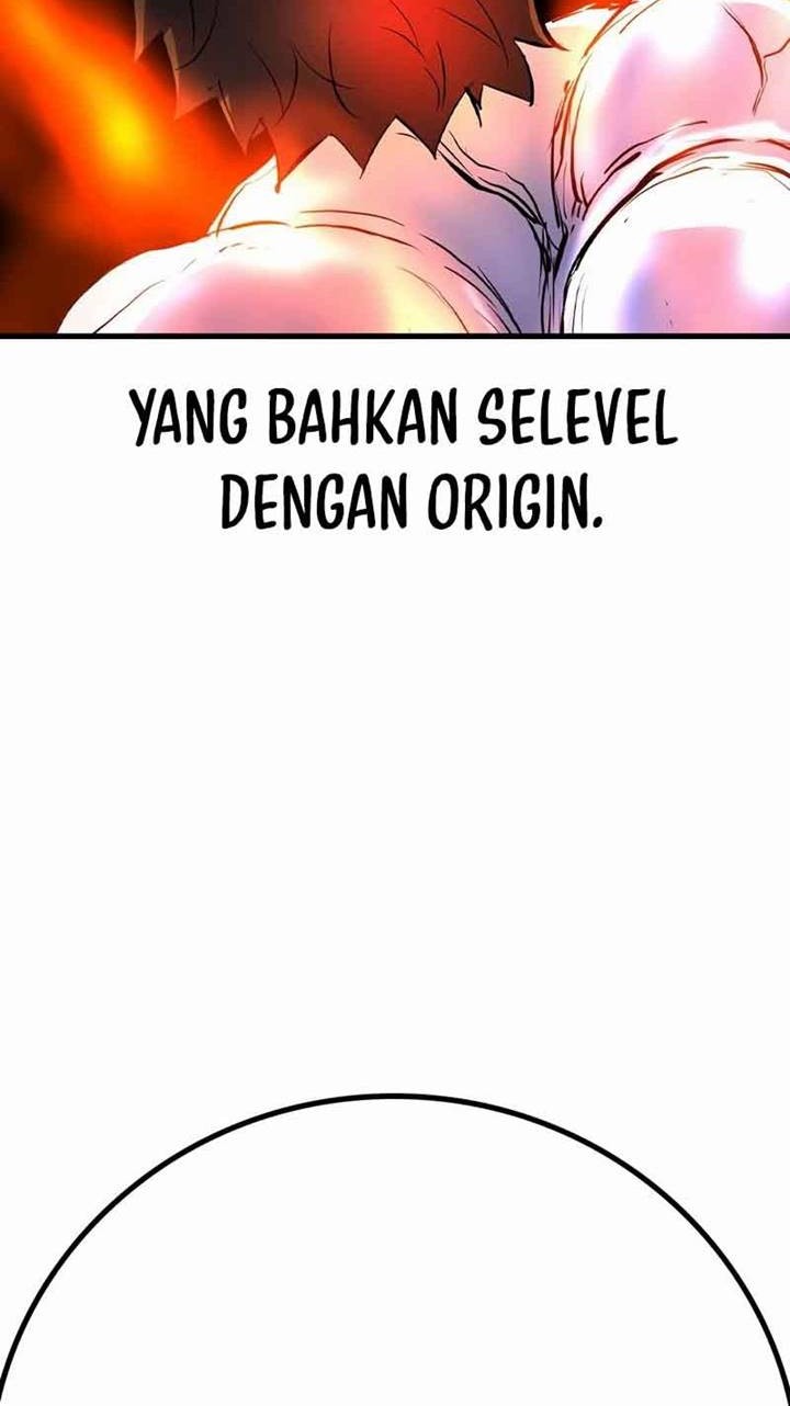 Halaman 211