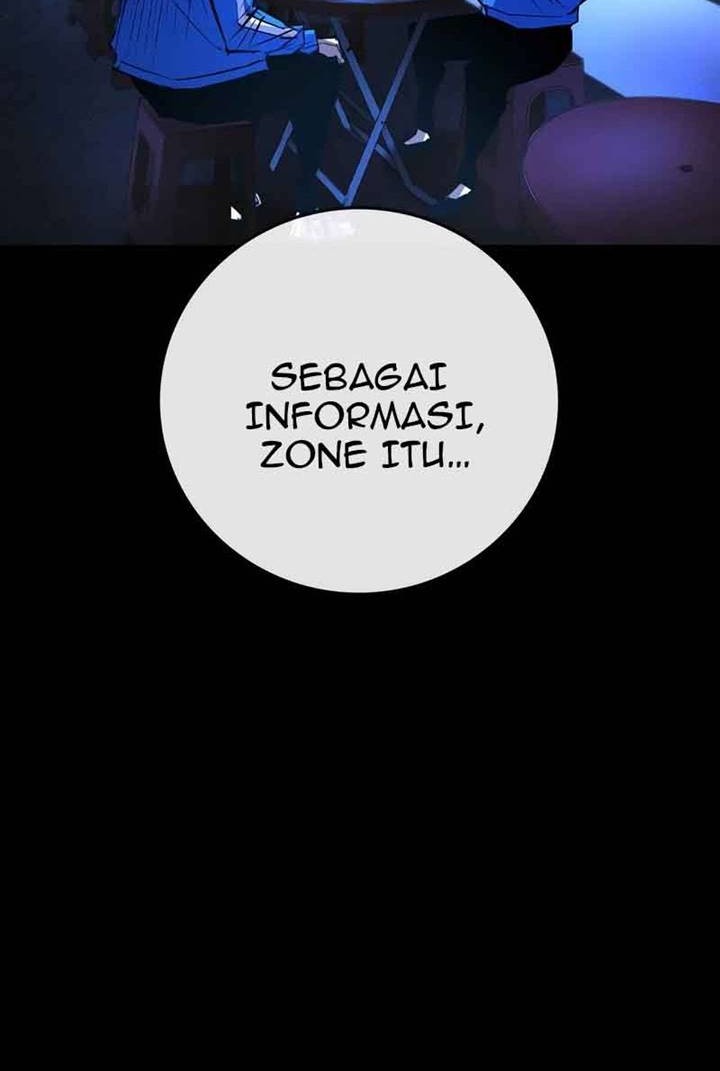 Halaman 214