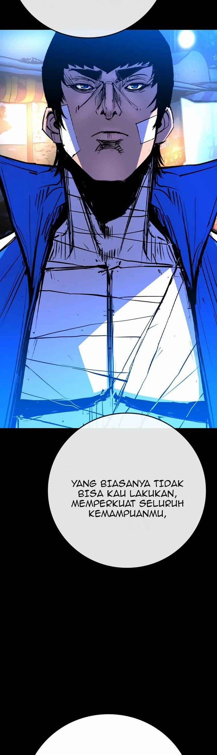 Halaman 216