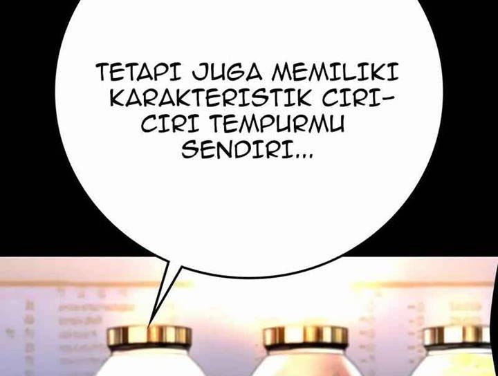 Halaman 217