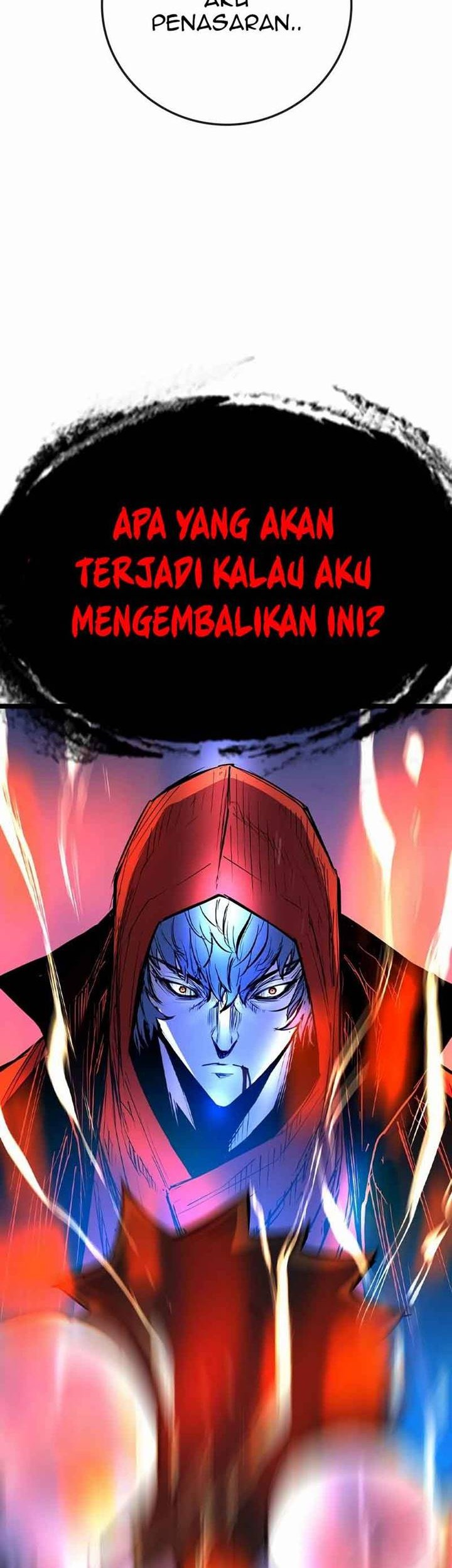 Halaman 219