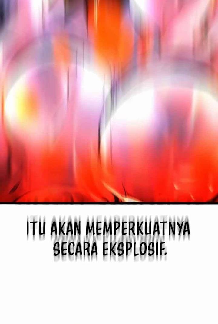 Halaman 220