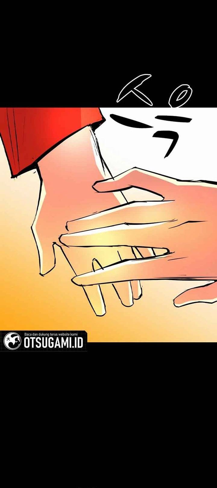 Halaman 118