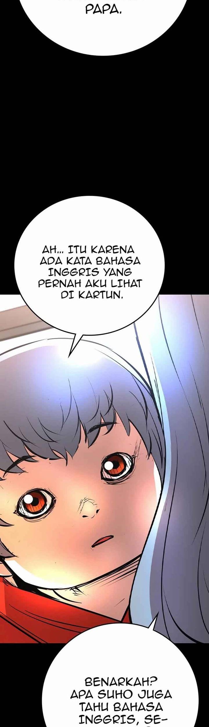 Halaman 120