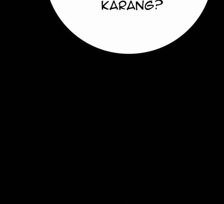 Halaman 121