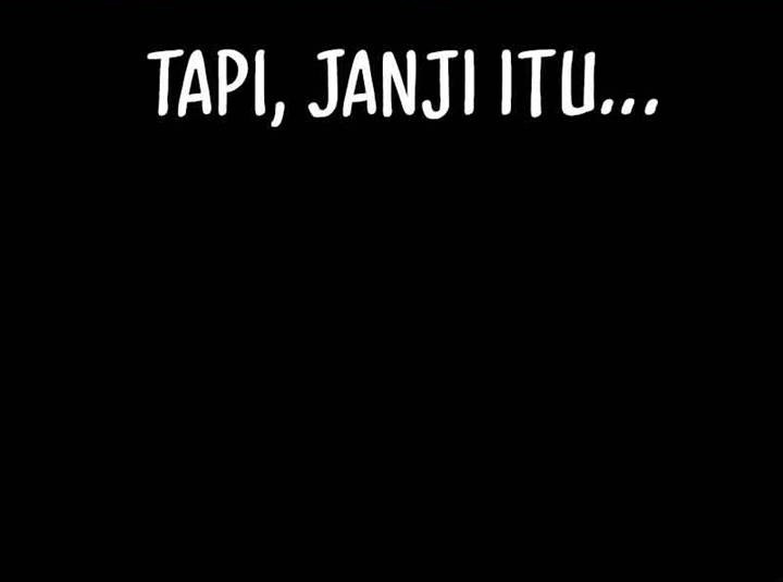 Halaman 127