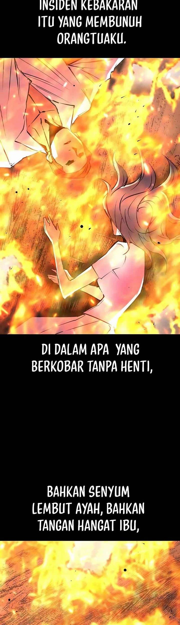 Halaman 129