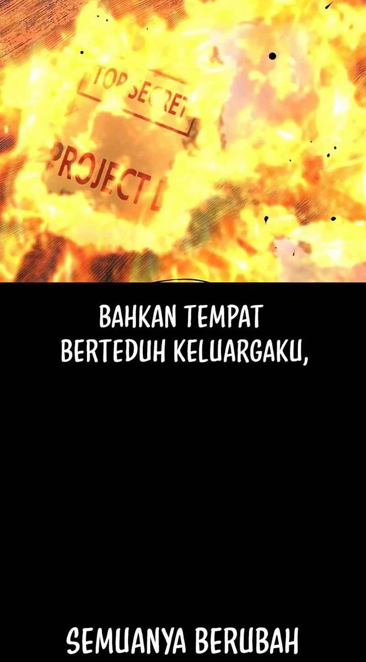 Halaman 130