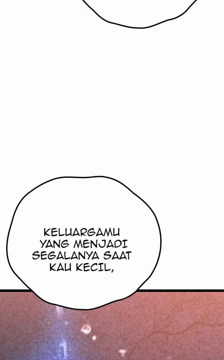 Halaman 133