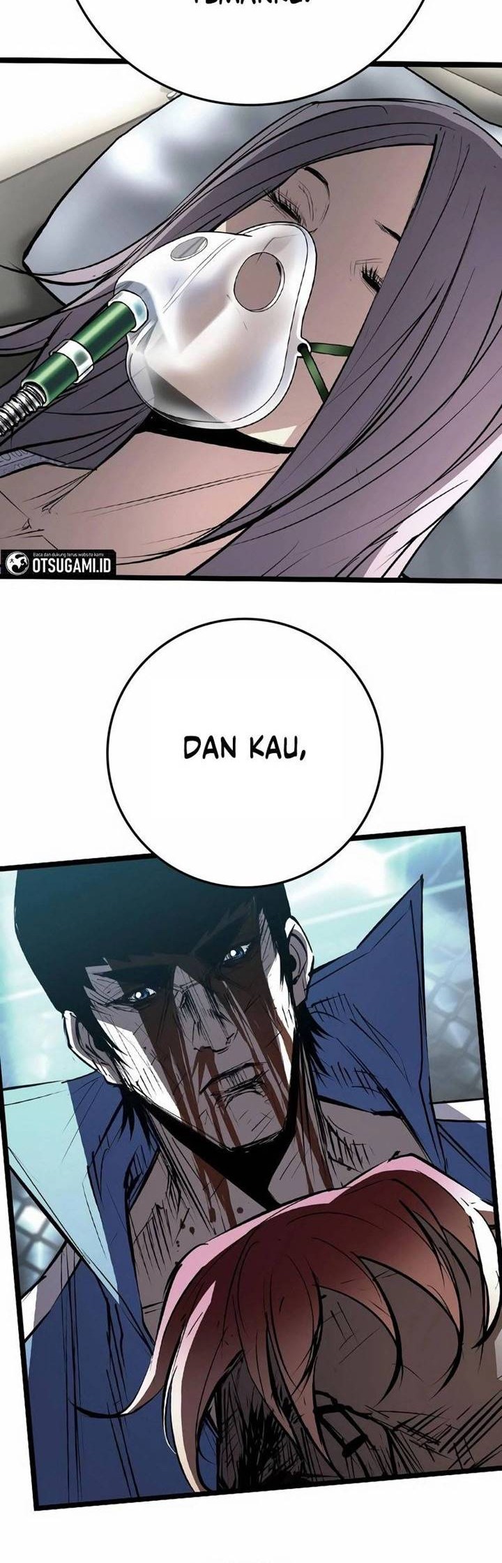 Halaman 47