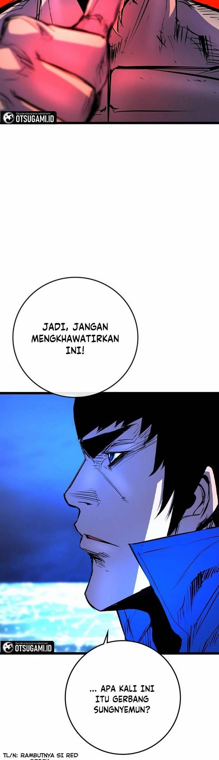Halaman 57