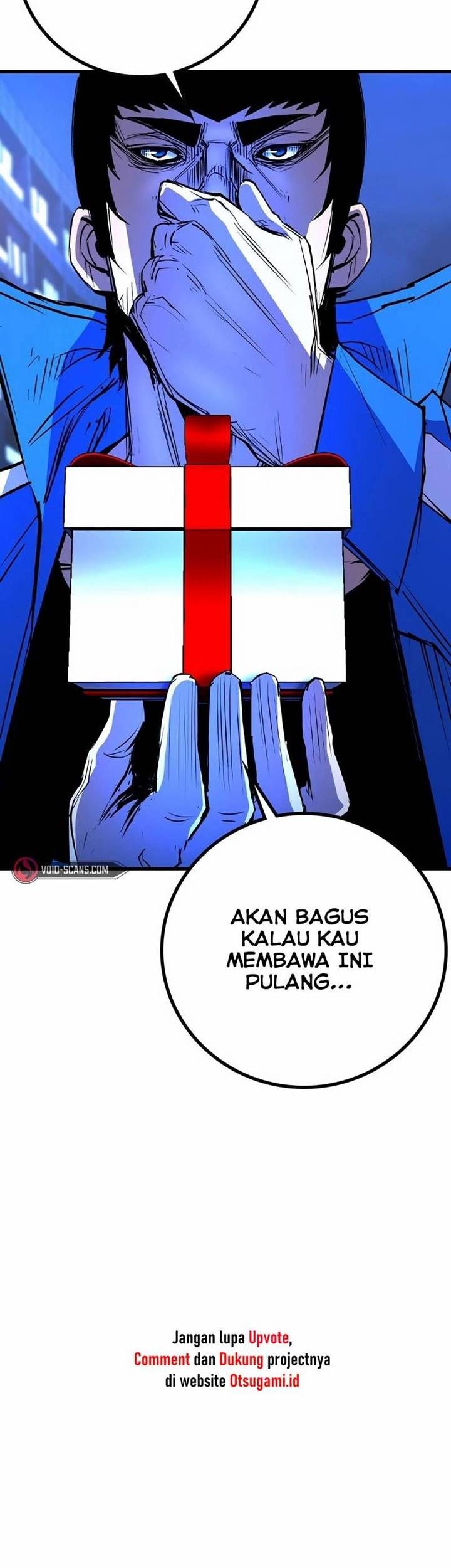 Halaman 62