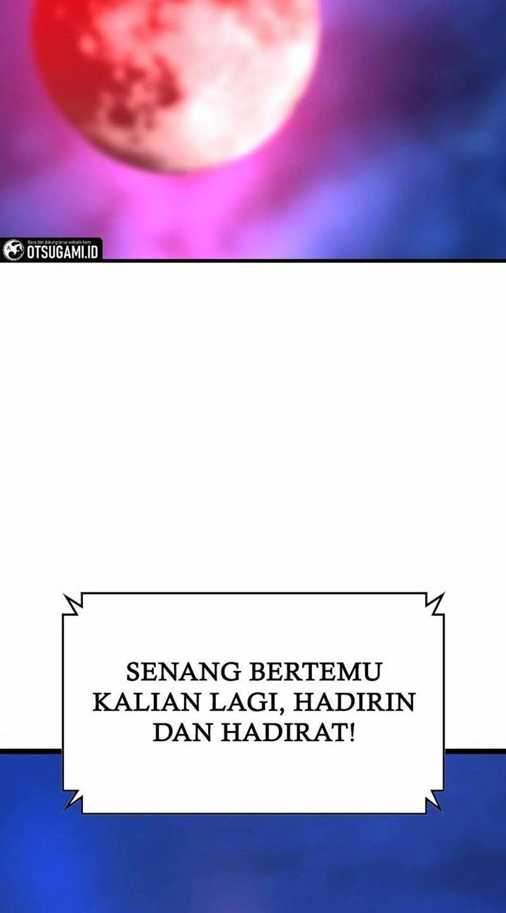 Halaman 84