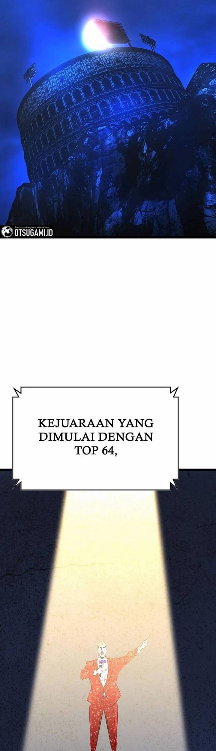 Halaman 85
