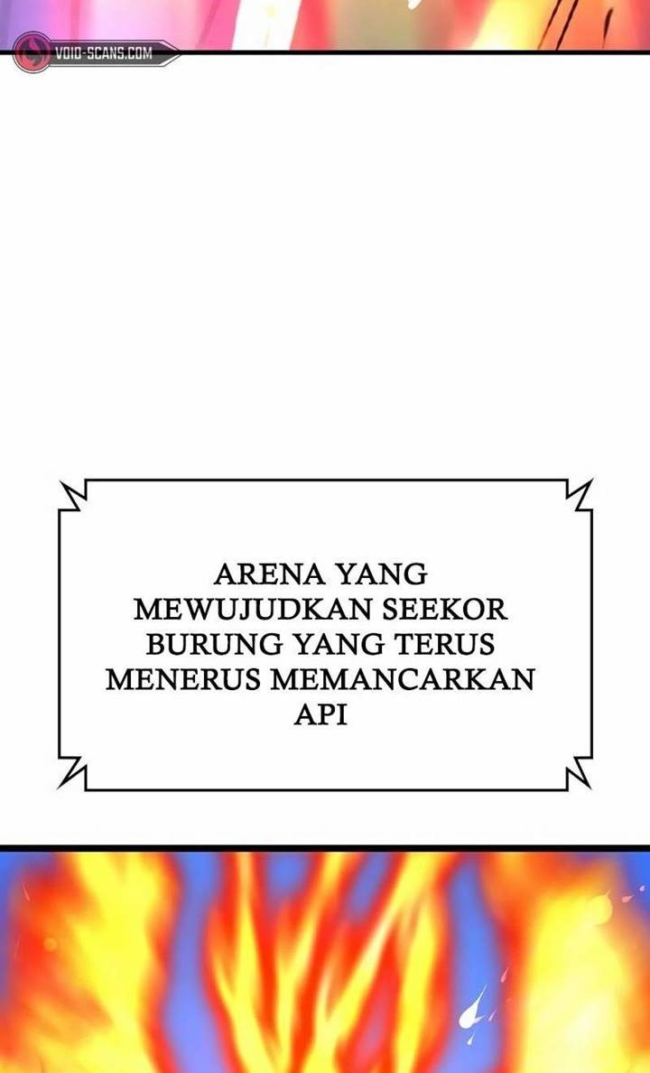 Halaman 90