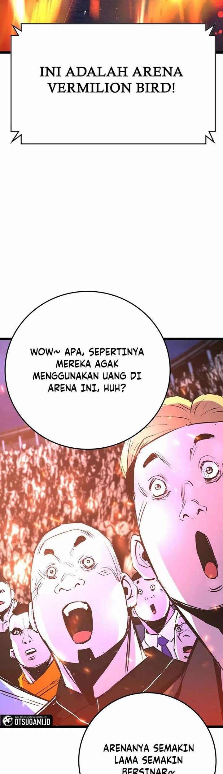 Halaman 92
