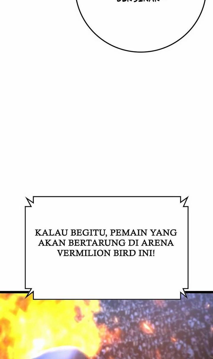 Halaman 93