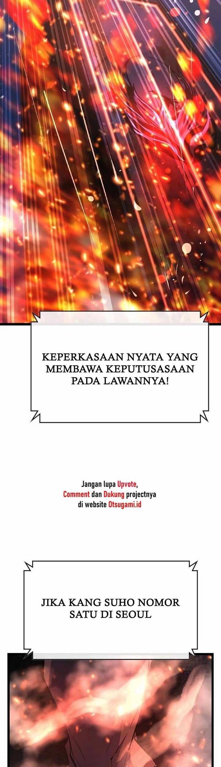 Halaman 101