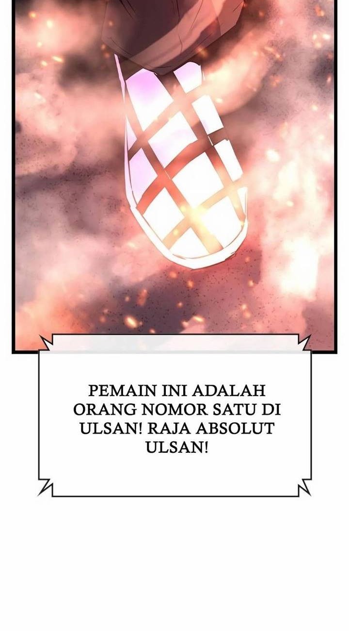 Halaman 102
