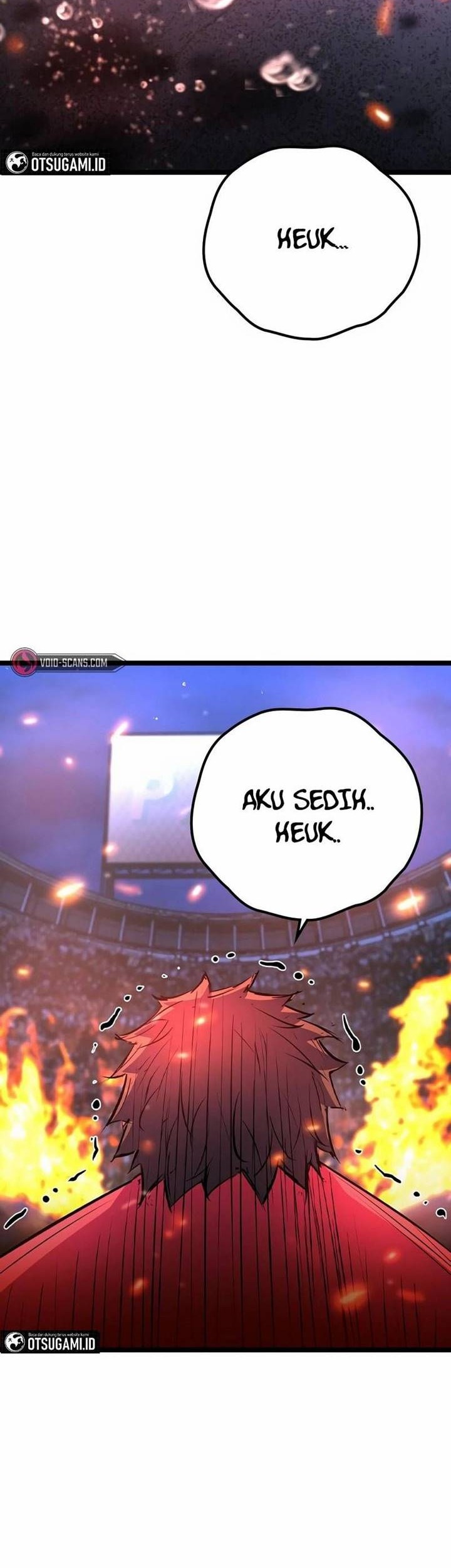 Halaman 107