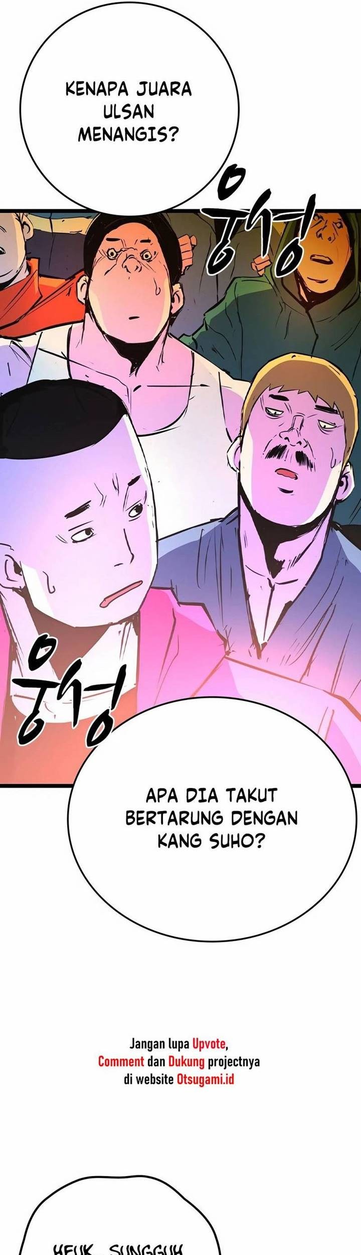 Halaman 109