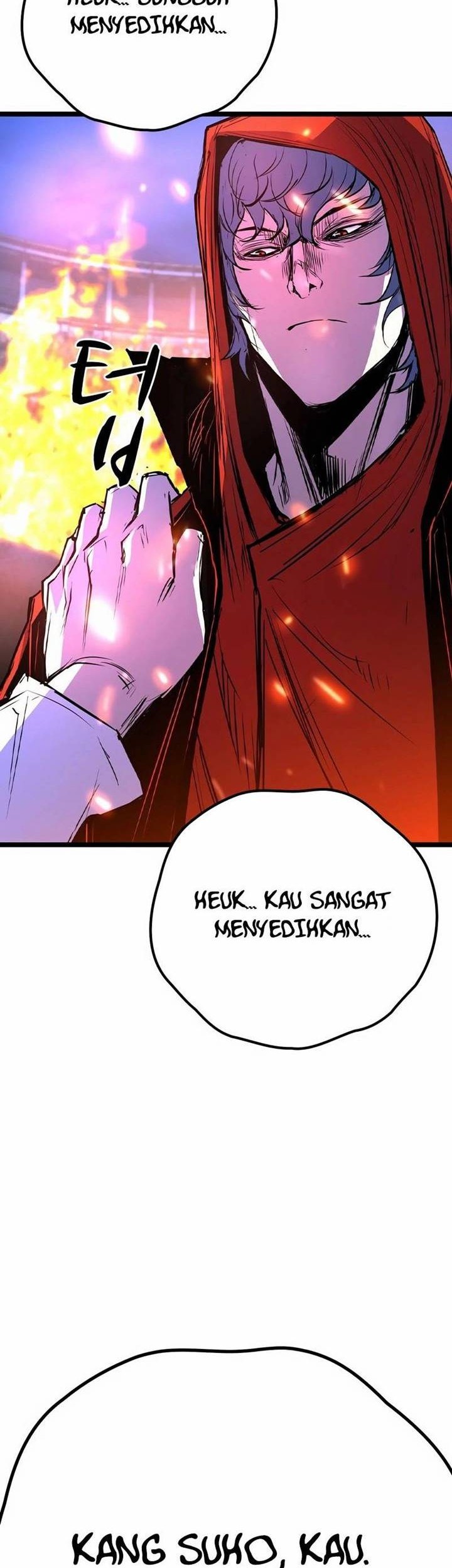 Halaman 110