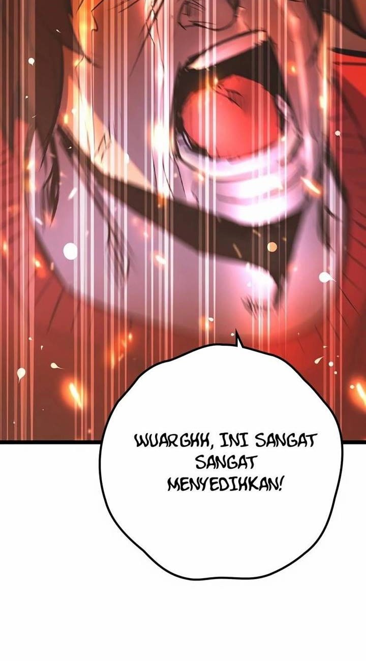 Halaman 114