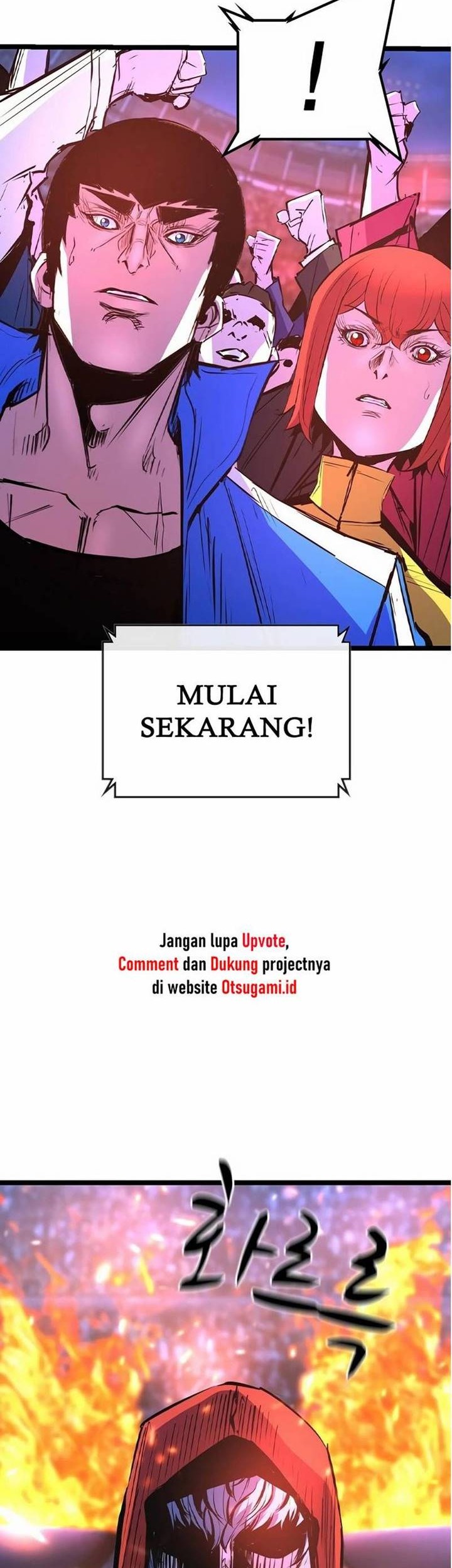 Halaman 118