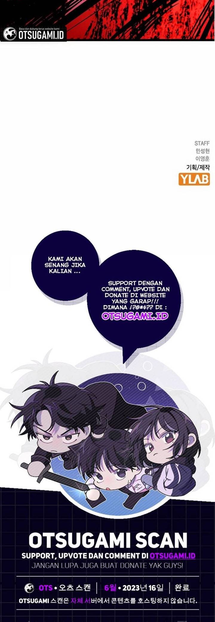 Halaman 121