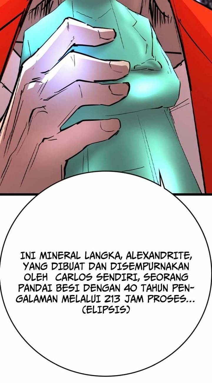 Halaman 42