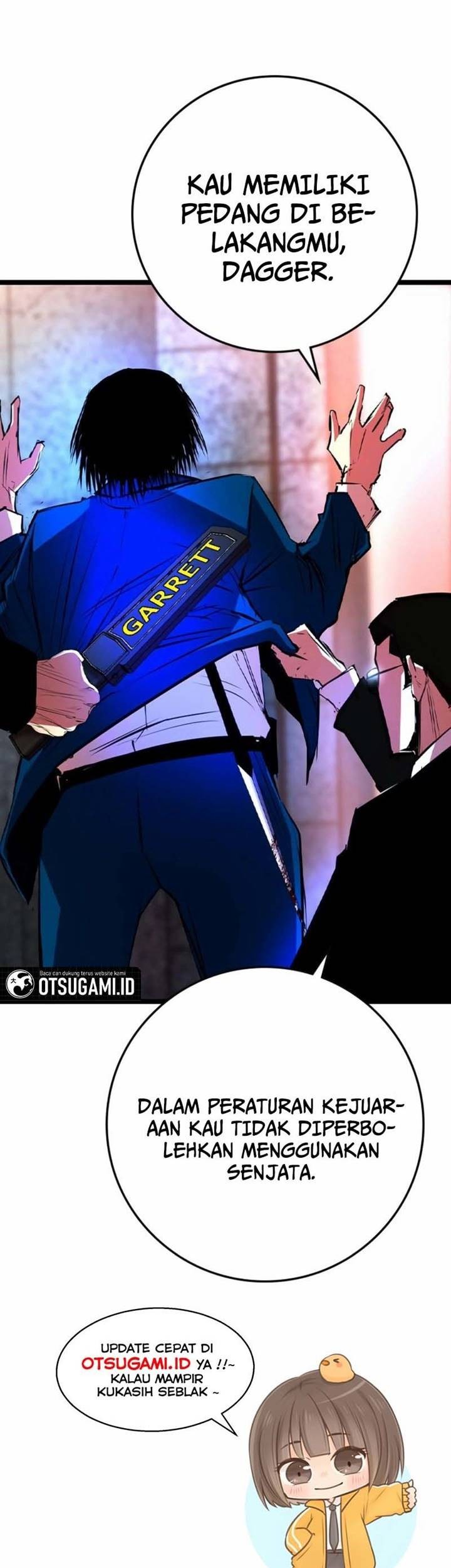 Halaman 64
