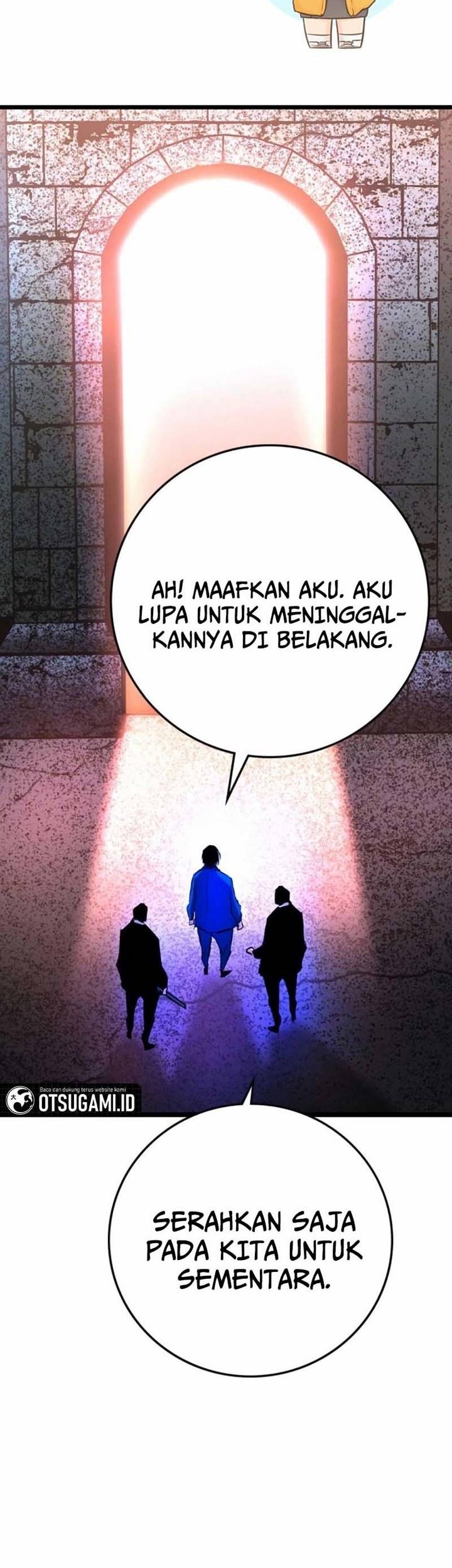 Halaman 65