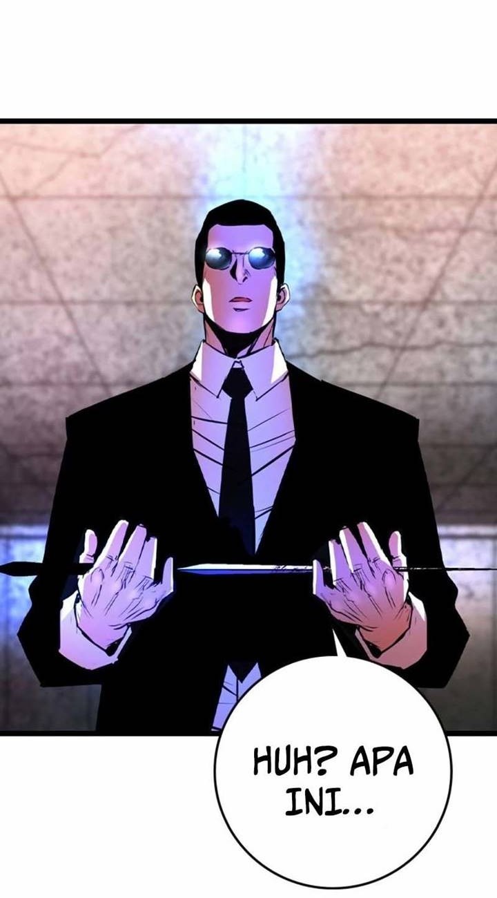 Halaman 66