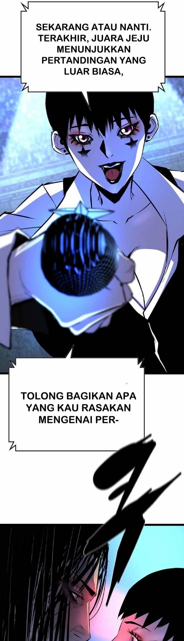 Halaman 81