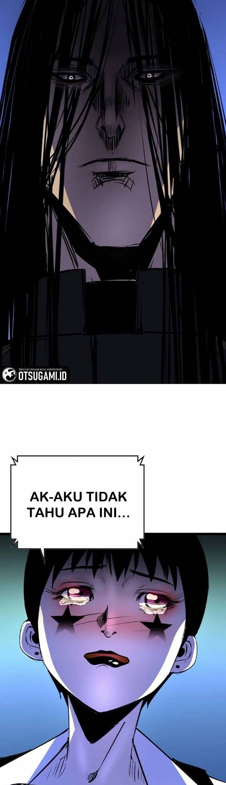 Halaman 85