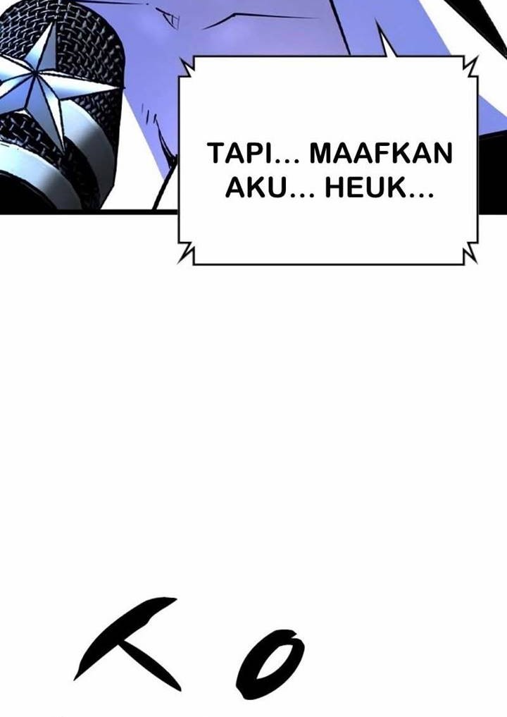 Halaman 86