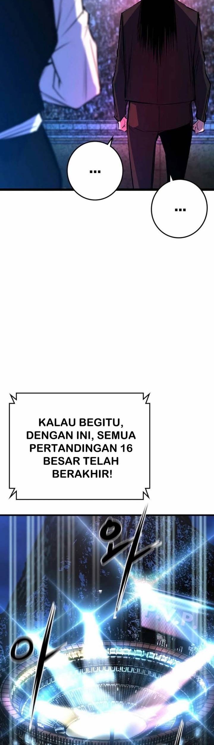 Halaman 88