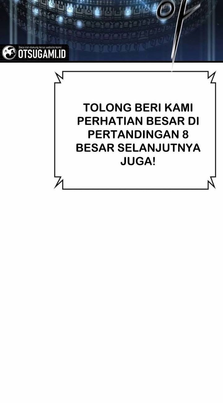 Halaman 89