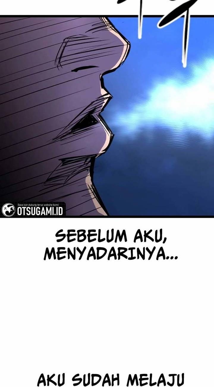 Halaman 92