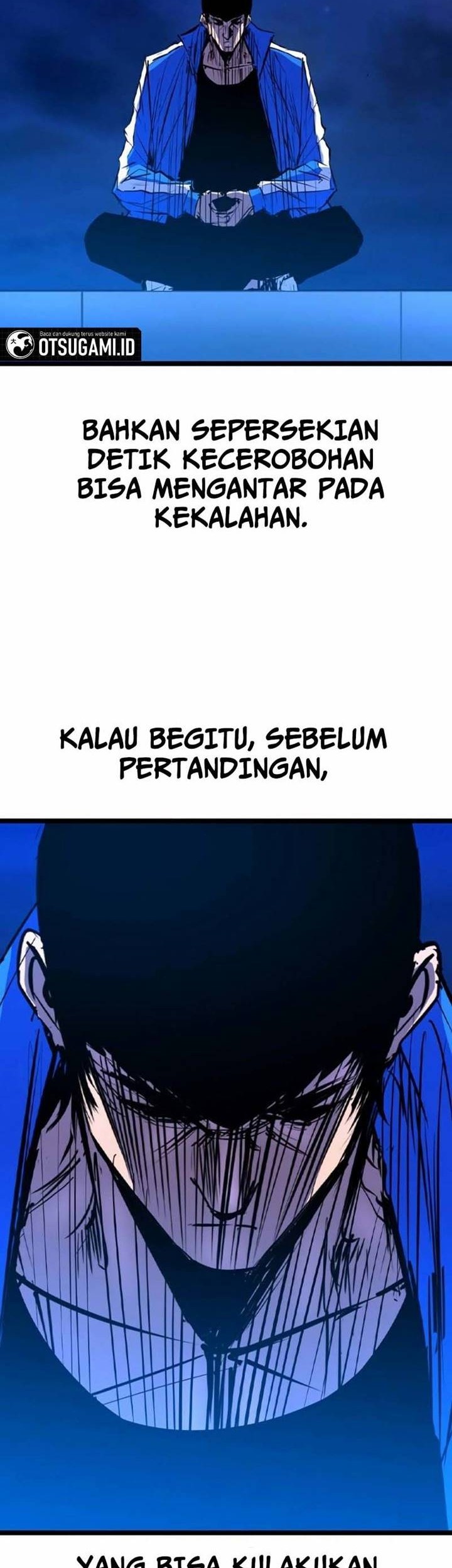 Halaman 94