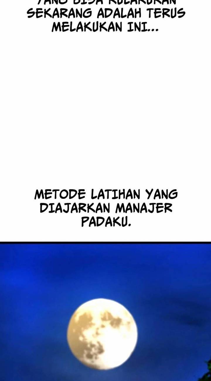 Halaman 95