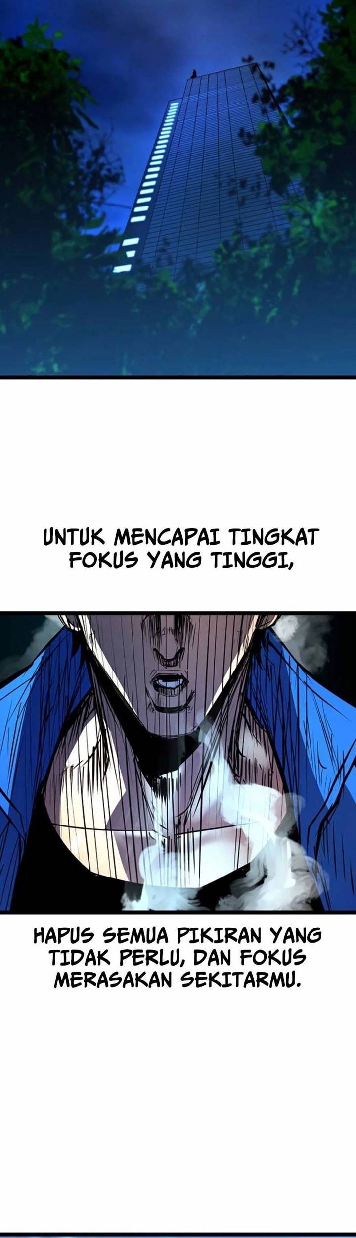 Halaman 96