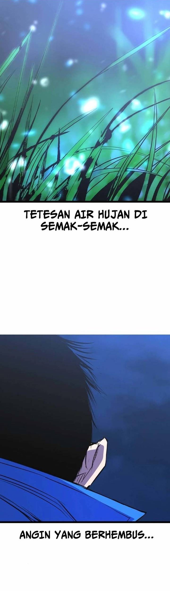 Halaman 97