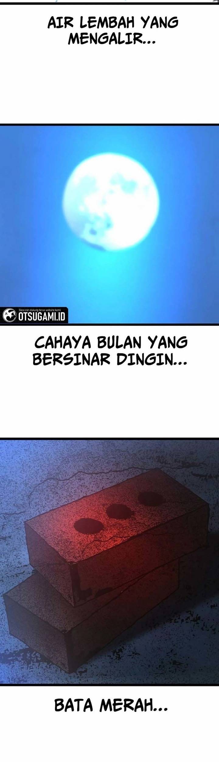Halaman 99