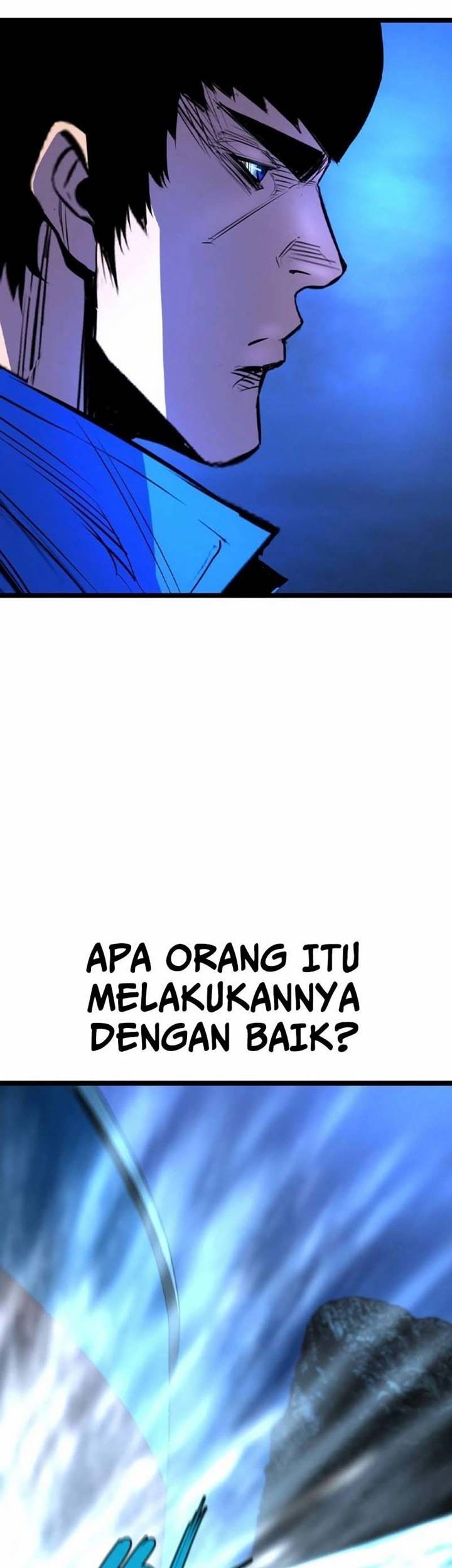 Halaman 102