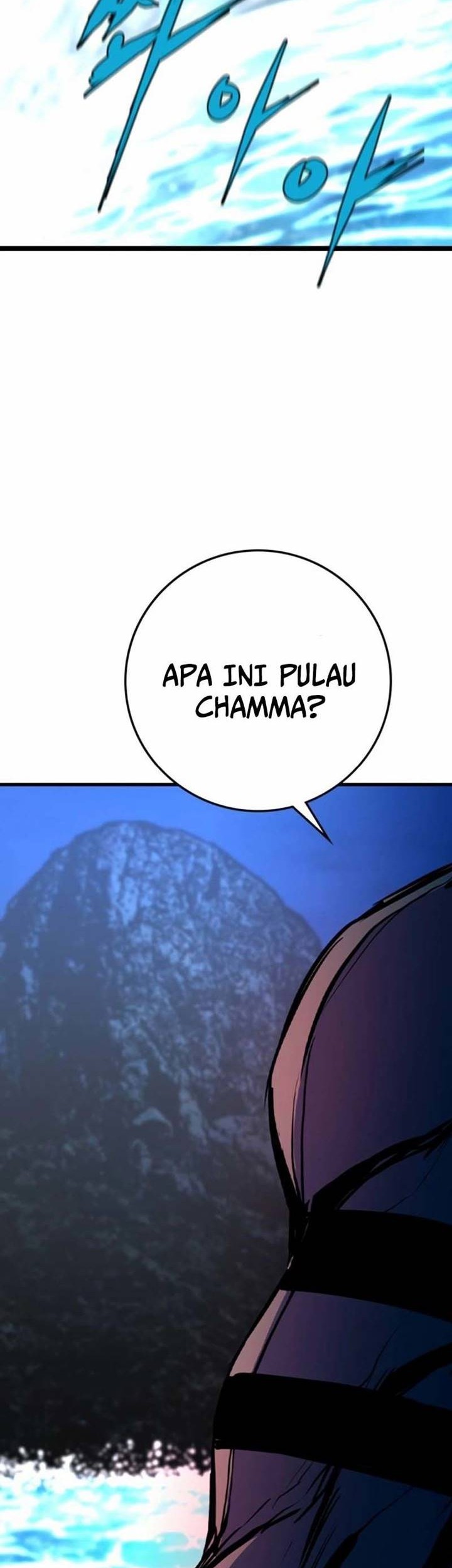 Halaman 103